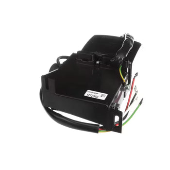 Kelvinator 1272353 COMPRESSOR ELECTRICAL 0USC4R, X21DO0RK