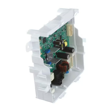 Frigidaire AM-A187009 Main Control Board w/ Housing, EWD18L10 for FLCE75 series