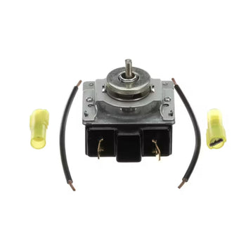Electro Freeze 2405NCS-01B KIT-TIMER RETROFIT 10/20A 125/250VAC