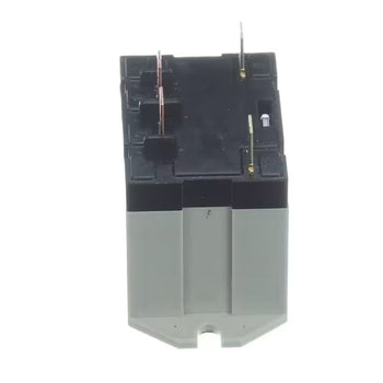 Vollrath 2742H1 Power Relay Compressor 100-120VAC Coil