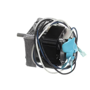 Star 606314 Motor Assembly Left Counter Clockwise DT14 208-240V