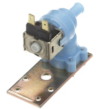 Scotsman K-78512-1 Solenoid Valve Water Inlet 120V for UC2024, C0630, EH330
