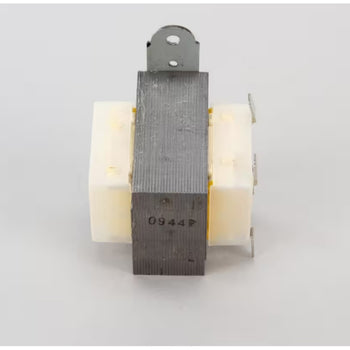 Hatco E300170 Transformer 480 to 120 Volt 25VA 50/60Hz