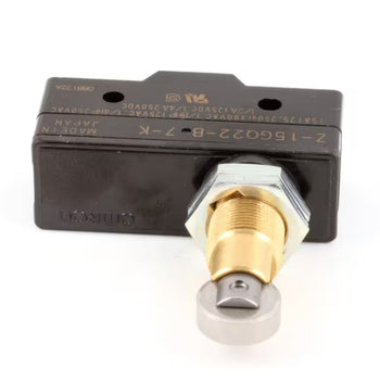 Imperial Z-15G022-B-7-K 08812ZA Micro Switch With Roller Snap Action