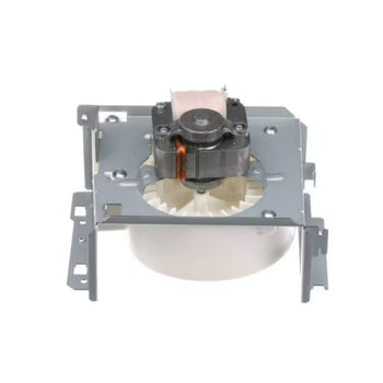 Bosch FMOTEB068MRK0 FAN MOTOR 120V 60Hz, H2209073