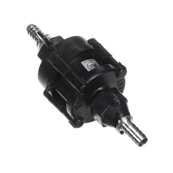 Wunder-Bar 183-130-88 1A201 Regulator M4 12B RTM