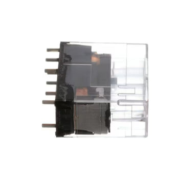 Doyon 8869920 RELAY 250V 10A