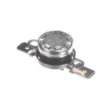 Franke Foodservice System 0R350 Hi Limit Switch Snap Disc Auto Reset