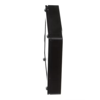 Manitowoc Ice 8031 Touchpad with Housing No Display fits for I1470C, I1870C, I2170C