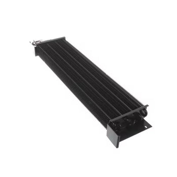 Atosa R02002000097 Evaporator Coil for MSF8302/MSF8303/MSF8306 Models