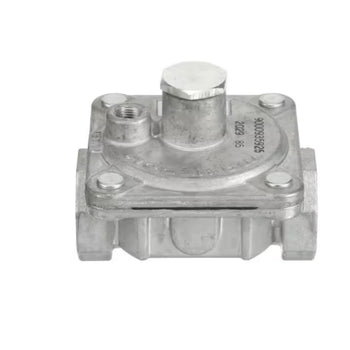 Bosch 9000935925 REGULATOR-PRESSURE NAT 5", 2029-85