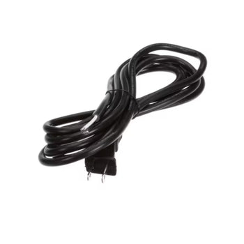 Dynamic Mixer E88265 LL81924 Power Cord Mini Pro 115 Volt OEM Part