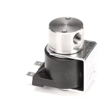 Bunn U3315C Solenoid Valve 110/120V 50/60Hz fits to DUAL Series