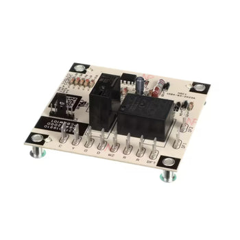 Goodman 1084-83-2023A Defrost Control Board, GPH14