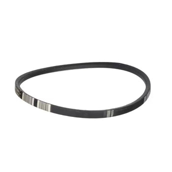 Alliance Laundry Systems B36-17X959 Belt V B-36, UW50P4