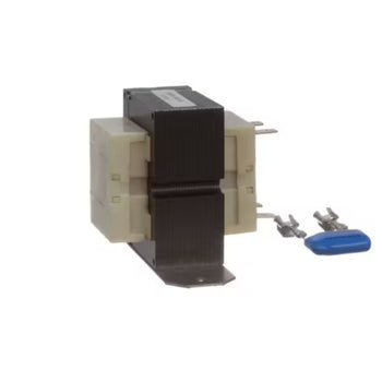 Amana Menumaster C8901511 BE34663001 Transformer Auto-Snubber
