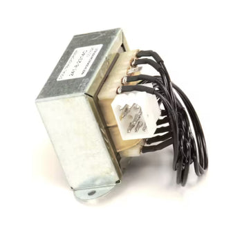 Henny Penny 241-8-2314C Transformer 10/24 Volt Computron 7000