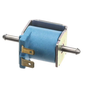 Nespresso Professional BDF-E1101-963 2015022801 Magnetic Valve 120V 50/60HZ