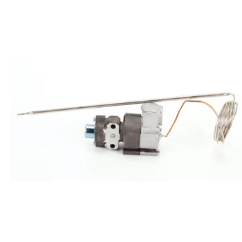 Vulcan Hart BJWA25PD0541 Thermostat BJWA Standard Oven