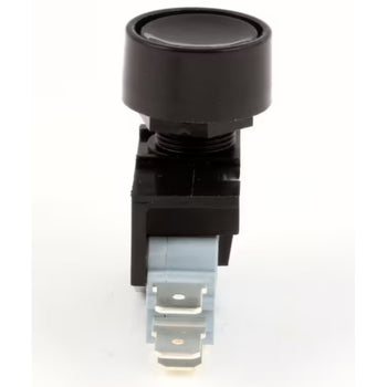 Multiplex M965-A Switch Pushbutton Rinse Smoothie McDonalds