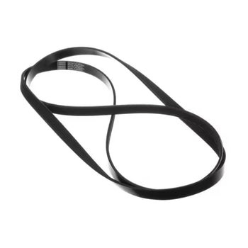Alliance Laundry Systems 23082023 Poly V-Belt 6 Ribs 69" Outside Length 690J6