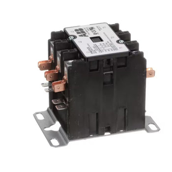 Vulcan Hart DP40C3P-2/B Contactor 208/240V 50/60HZ 40A 3 Pole