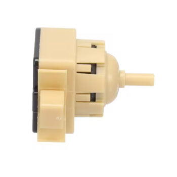 Whirlpool 37640603 SWITCH-WL GENUINE OEM