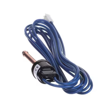 York 86-05-2349E Low Pressure Switch with Wire Lead & Plug, 30/60 PSIG