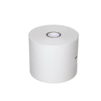 Bunn 011076427 Filter Paper, 1 Roll