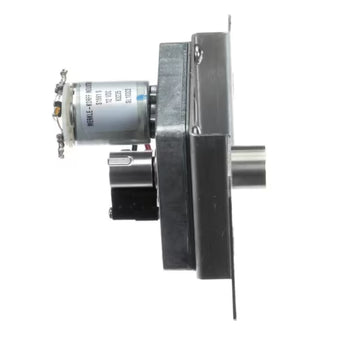 Perfect Fry SL-10323 Drawer Motor with Gear Box 12VDC