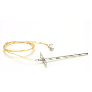 Southbend Range 12-45-140-60172-01 Temperature Probe, KAN-BAN for B-Series
