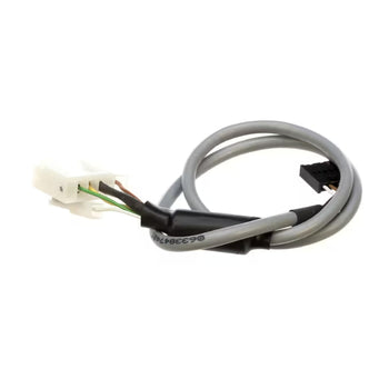 Electrolux Professional 0633847401 Shielded Cable, Main