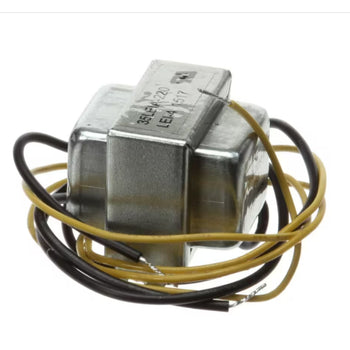 CMA Dish Machines 35LEIA-220 Transformer Thermometer 120V 60HZ