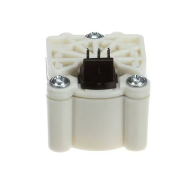 Bunn 937-4525/F03 Flow Meter Kit. 2.5Mm Orifice OEM