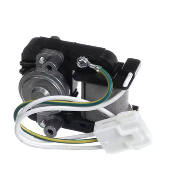 Frigidaire FD-F6110A-6012 FAN MOTOR EVAP 115V 0.12A Replacement