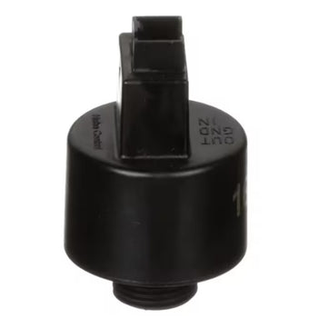 WMF 505.99064 Pressure Sensor 16 Bar OEM for 5000S, 5000S Plus, 9000S Plus