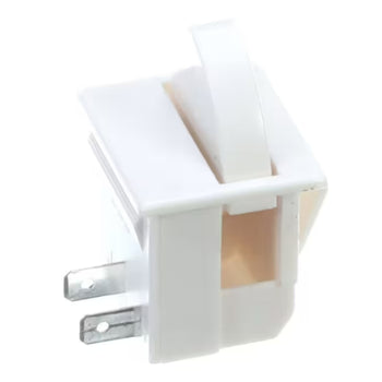 Electrolux Professional 181225 Door Switch Plunger OEM Part