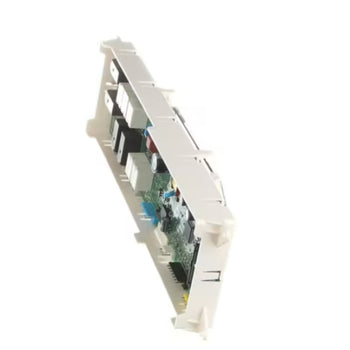 Whirlpool 748.512 Control Board for Oven OEM Part