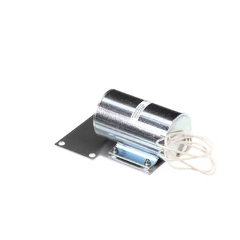 Sure Shot-AC Dispensing 199606-003 Product Solenoid Assembly fits AC110-PC-48