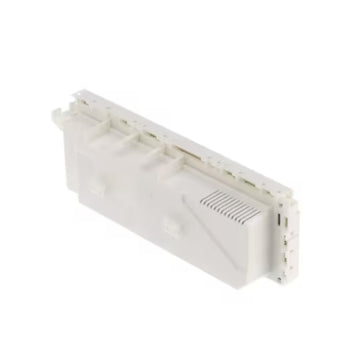 Frigidaire 791529-02 Control Assembly Main Dishwasher