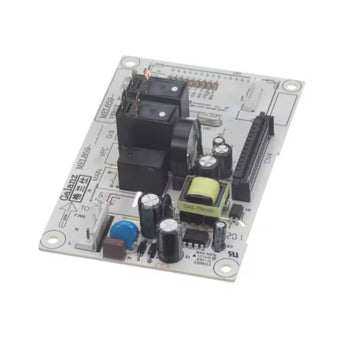 Magic Chef 700005495 PCB for MCG1311ARB Model OEM Part