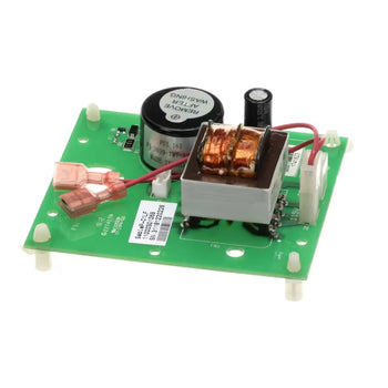 Garland 227417A Timer Internal Unit Digital