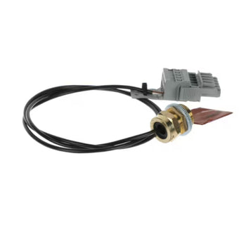 Flexeserve 0921-700600-005 Zone Probe Assembly OEM Part