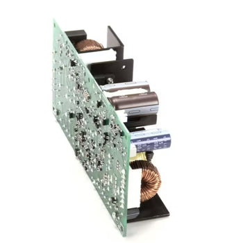 Garland 3XPT-60005B Power Supply Board 24V OEM Part