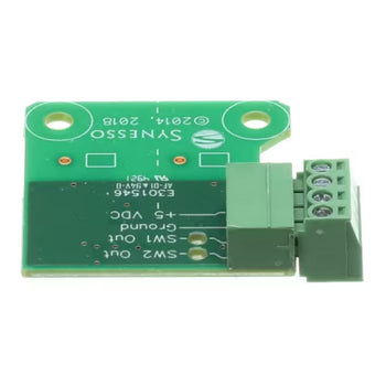 Synesso E301546 Dual Hall Effect Board fits MVP Series