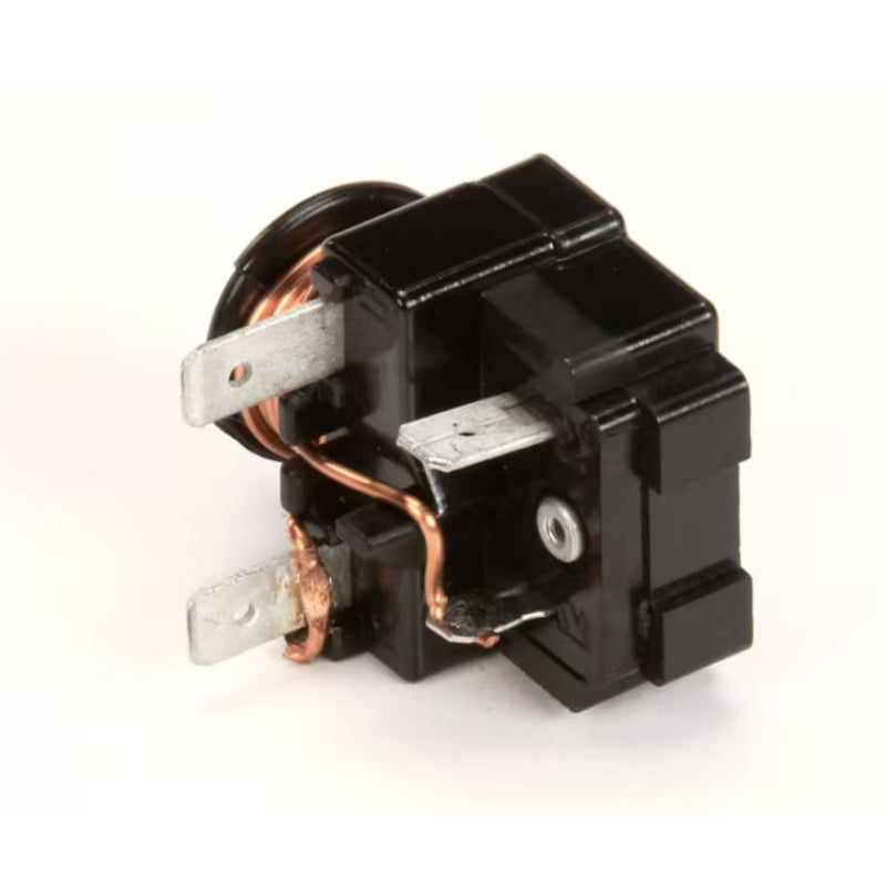 Rerey Compressor True 935948 Relay, Compressor, for G4SM-23/G4SM-23-RGS - AIOsupplyworld.com