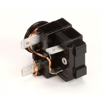 True 935948 Relay, Compressor, for G4SM-23/G4SM-23-RGS