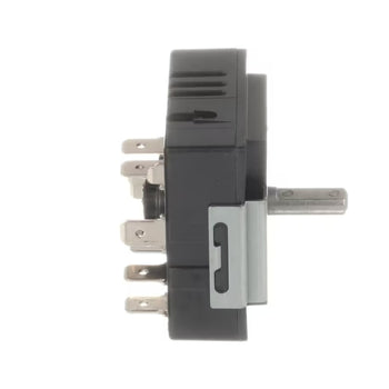 Frigidaire 50.83273.005 Infinite Switch 240Volt 15 Amp fits to CFEF3054TDD
