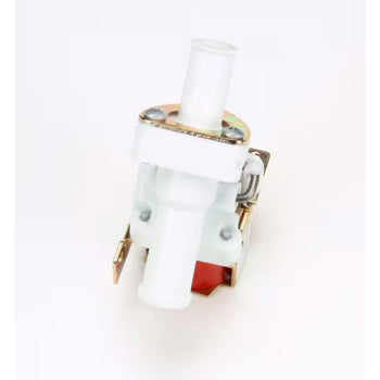 Scotsman 028H13 Solenoid Valve Purge 120V OEM Part