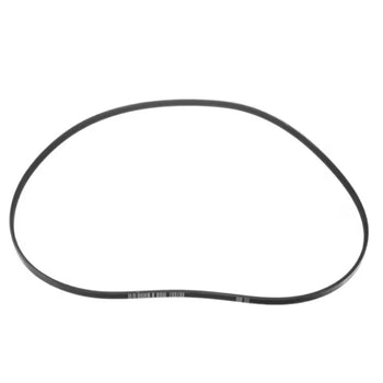 Electro Freeze 09092015 BELT-POLY V 430J4 OEM Part